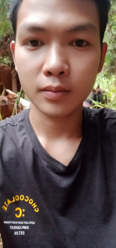 等AI的第三张照片--南丹残疾人相亲网